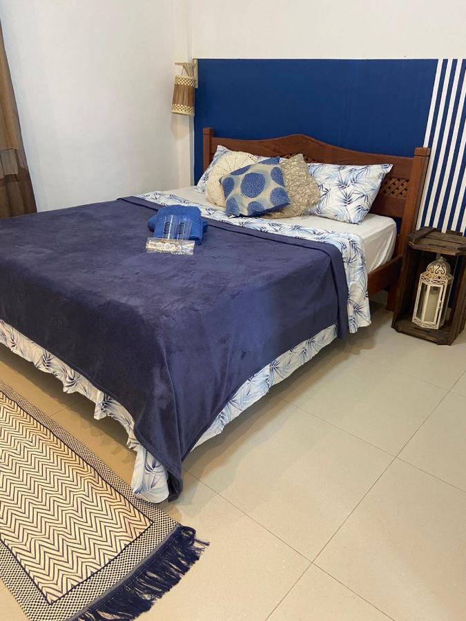 فيلا كاوكايافي Blue House Tabuba! @Bluehousetabuba المظهر الخارجي الصورة