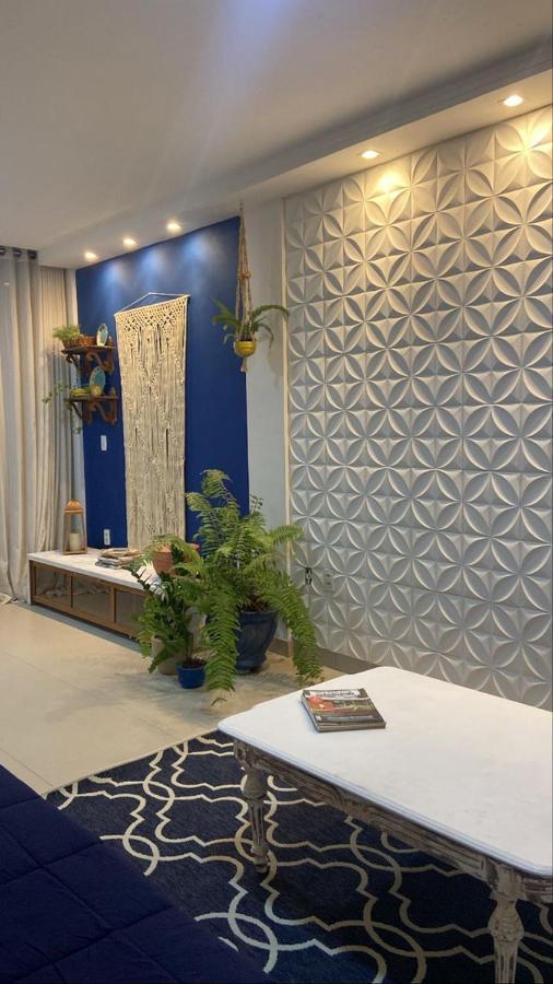 فيلا كاوكايافي Blue House Tabuba! @Bluehousetabuba المظهر الخارجي الصورة